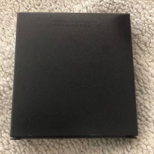 Surratt Perfectionniste Concealer Palette 2